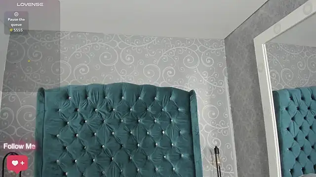 Snapshot of Anthaarr chatting on 07-12-26, 06:10 Anthaarr online show from 07-12-26, 06:10