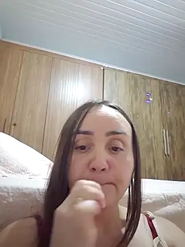 Cannnnndy online show from 06-02-26, 04:42
