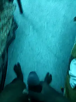 Snapshot of justxsexx chatting on 03-21-26, 01:05 justxsexx online show from 03-21-26, 01:05