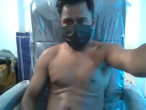 justxsexx online show from 04-20-26, 08:50