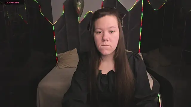 Vanessa ama online show from 03-30-26, 02:29