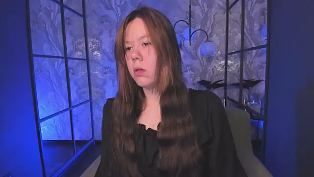 Vanessa ama online show from 04-15-26, 06:31