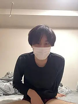 youta200 online show from 03-23-26, 11:14
