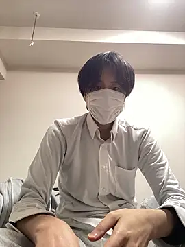 youta200 online show from 03-24-26, 09:58