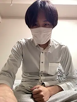 youta200 online show from 03-26-26, 10:32