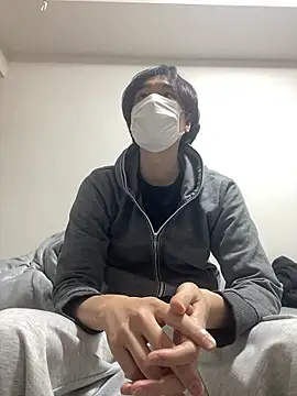 youta200 online show from 03-28-26, 10:26