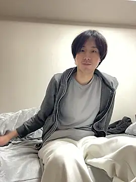 youta200 online show from 03-30-26, 11:11