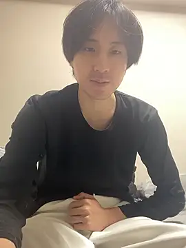 youta200 online show from 03-31-26, 01:00
