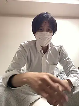 youta200 online show from 04-02-26, 10:46