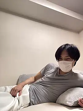 youta200 online show from 04-04-26, 01:48