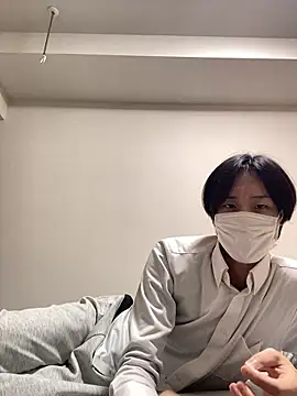 youta200 online show from 04-06-26, 10:49