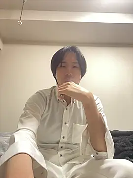 youta200 online show from 04-13-26, 10:32