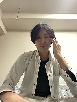 youta200 online show from 04-16-26, 10:49
