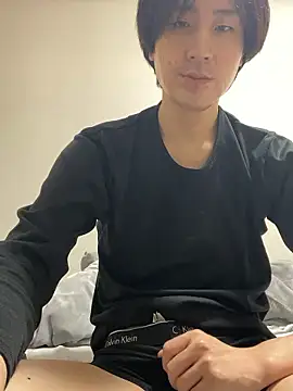 youta200 online show from 04-18-26, 02:37