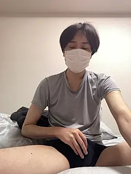 youta200 online show from 04-20-26, 01:47