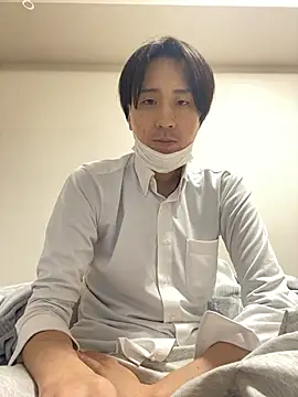 youta200 online show from 04-22-26, 04:19