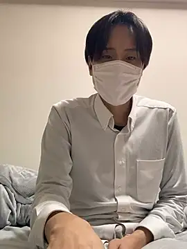 youta200 online show from 04-23-26, 12:29