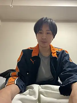 youta200 online show from 04-24-26, 04:20