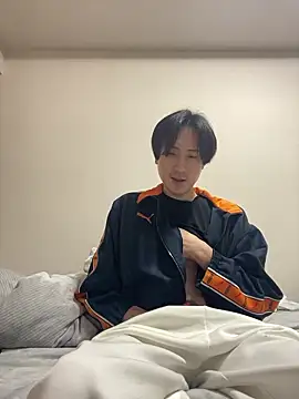 youta200 online show from 04-25-26, 01:41