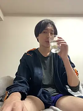 youta200 online show from 04-26-26, 03:53