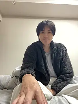 youta200 online show from 05-06-26, 05:29