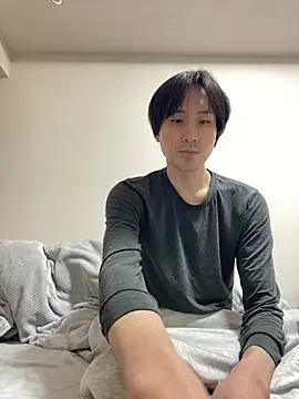 youta200 online show from 05-09-26, 03:17