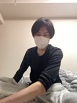 youta200 online show from 05-28-26, 05:21