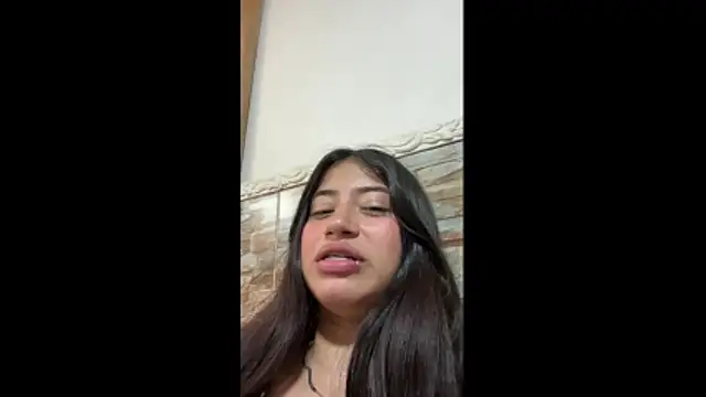 mia gomez7 online show from 04-15-26, 09:04