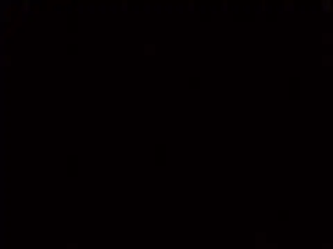 ponah11 online show from 03-27-26, 08:26