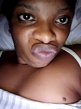 Smalltitiesxxx online show from 03-21-26, 10:57