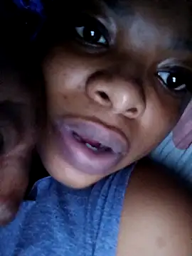 Smalltitiesxxx online show from 03-26-26, 04:29