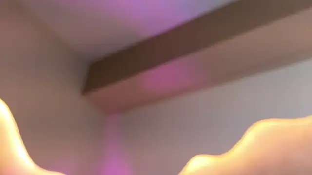 BellaRouxxx online show from 04-30-26, 12:22