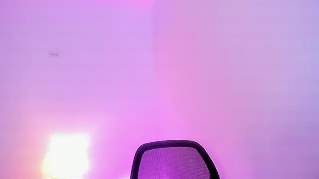 SalomeFire online show from 06-09-26, 03:56