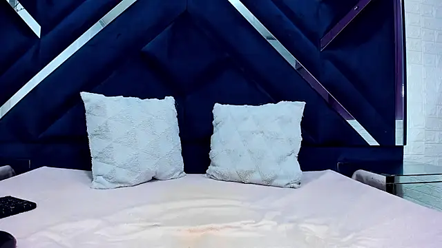 GeorginaHH online show from 03-21-26, 01:37