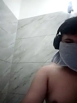 Small dick 069 online show from 04-03-26, 08:07