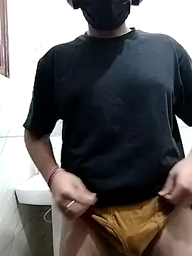 Small dick 069 online show from 04-18-26, 07:58