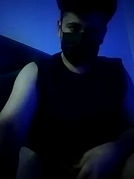 Small dick 069 online show from 04-19-26, 07:05