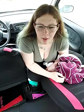 LinaMayer7 online show from 03-21-26, 11:04