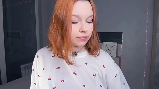 alexshiny online show from 03-19-26, 08:35