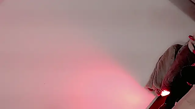 khloe Gils online show from 03-24-26, 11:54