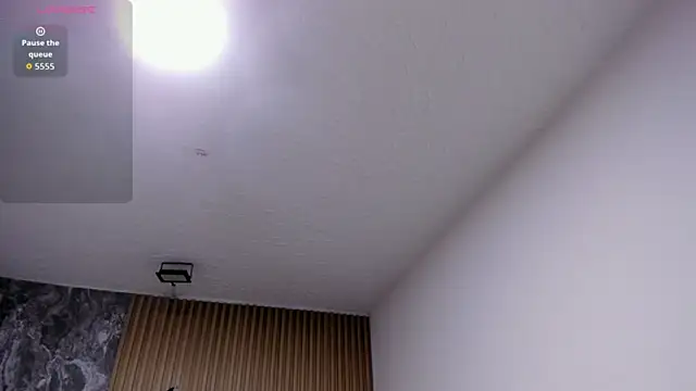 luna lat online show from 07-14-26, 11:38