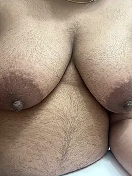 Emiley456 online show from 03-21-26, 03:33