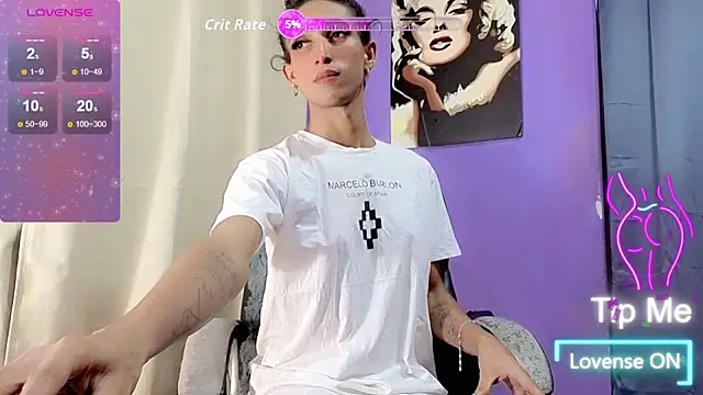 Dirty xxx1 online show from 07-06-26, 03:25