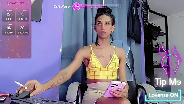 Dirty xxx1 online show from 07-22-26, 11:07