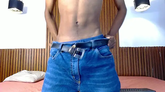 Dante twink7 online show from 03-19-26, 07:07