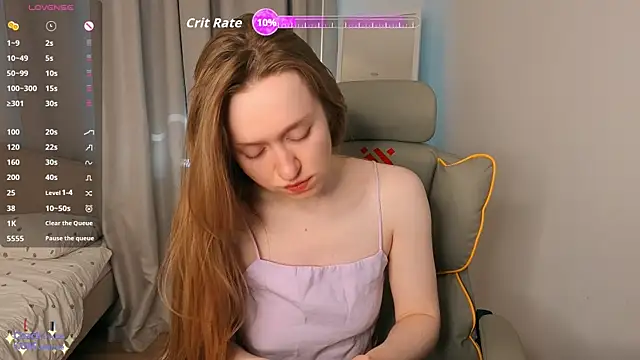 Snapshot of mowalova chatting on 06-16-26, 05:10 mowalova online show from 06-16-26, 05:10
