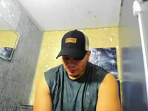 Tyler Scott online show from 06-05-26, 08:03