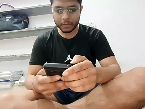 boyyzxz online show from 03-19-26, 07:51