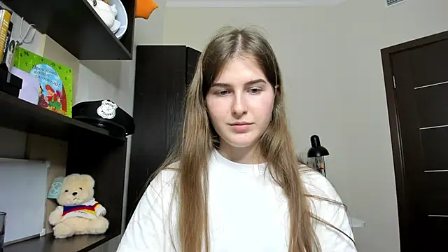 OhMyAlice online show from 04-30-26, 09:19