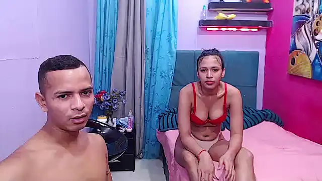 twink fucks online show from 07-07-26, 08:24